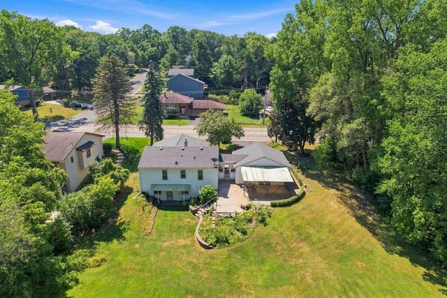 1425 Rice Creek Road NE, Fridley, MN 55432