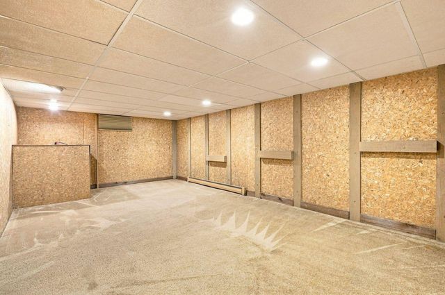 1425 Rice Creek Road NE, Fridley, MN 55432