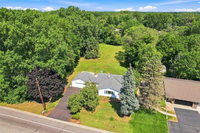1425 Rice Creek Road NE, Fridley, MN 55432