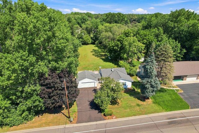1425 Rice Creek Road NE, Fridley, MN 55432