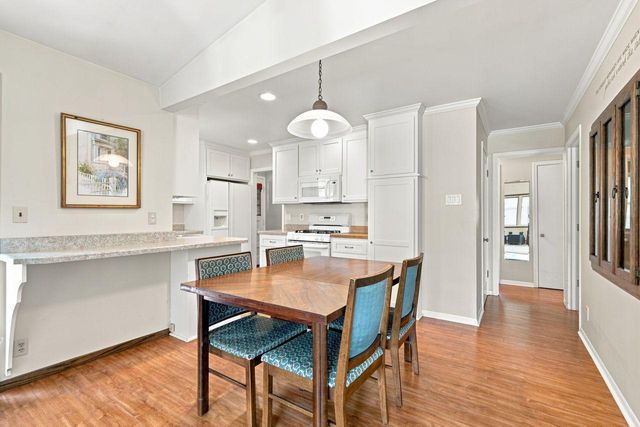 1425 Rice Creek Road NE, Fridley, MN 55432
