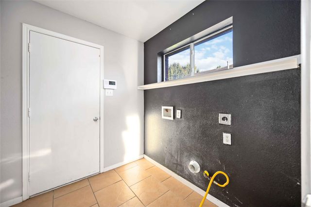 1906 Poco Drive, Missouri City, TX 77489