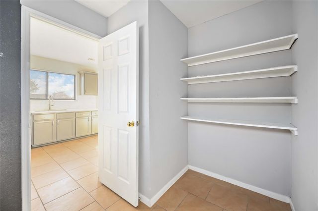 1906 Poco Drive, Missouri City, TX 77489