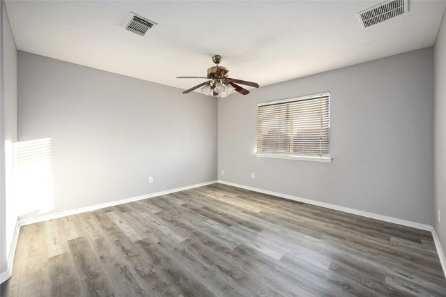 1906 Poco Drive, Missouri City, TX 77489