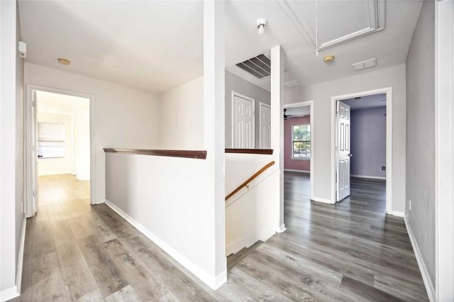 1906 Poco Drive, Missouri City, TX 77489