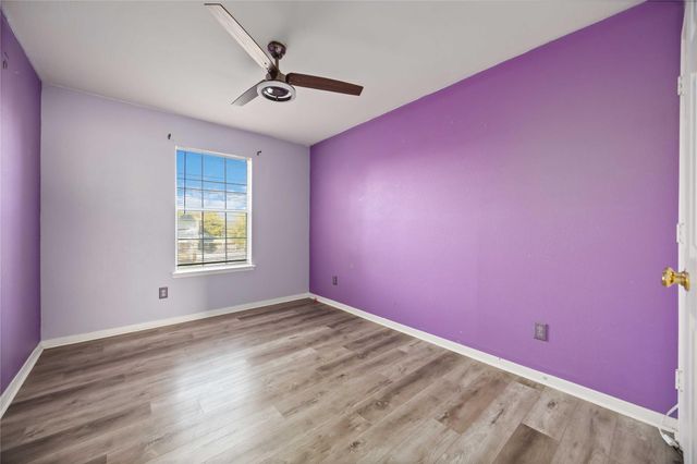 1906 Poco Drive, Missouri City, TX 77489