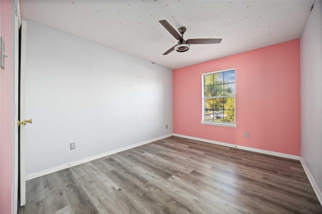 1906 Poco Drive, Missouri City, TX 77489