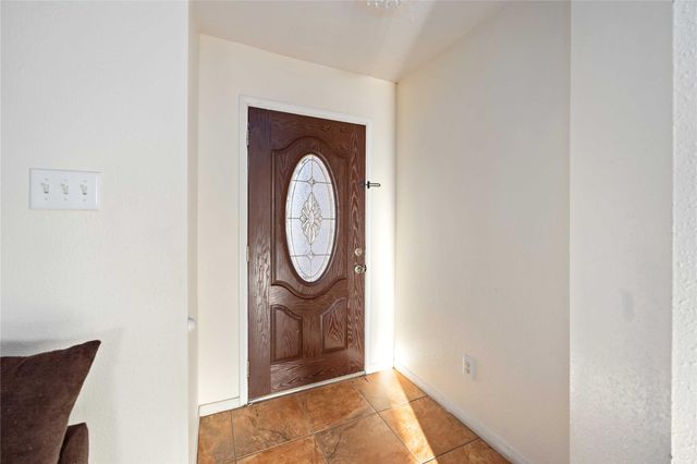 1906 Poco Drive, Missouri City, TX 77489