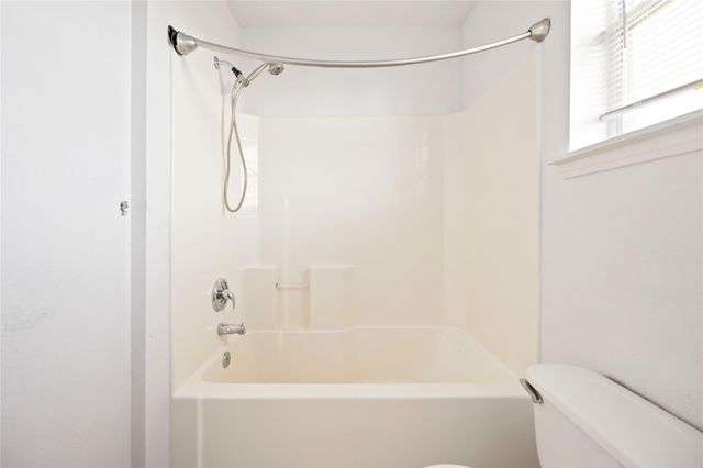 1906 Poco Drive, Missouri City, TX 77489