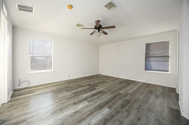 1906 Poco Drive, Missouri City, TX 77489