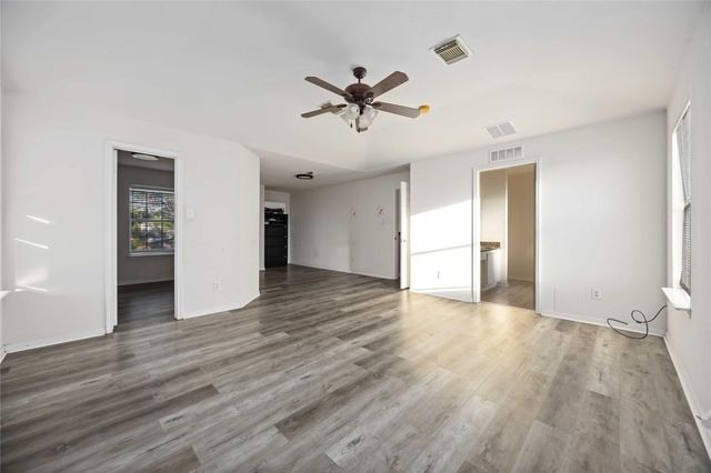 1906 Poco Drive, Missouri City, TX 77489