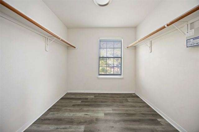 1906 Poco Drive, Missouri City, TX 77489