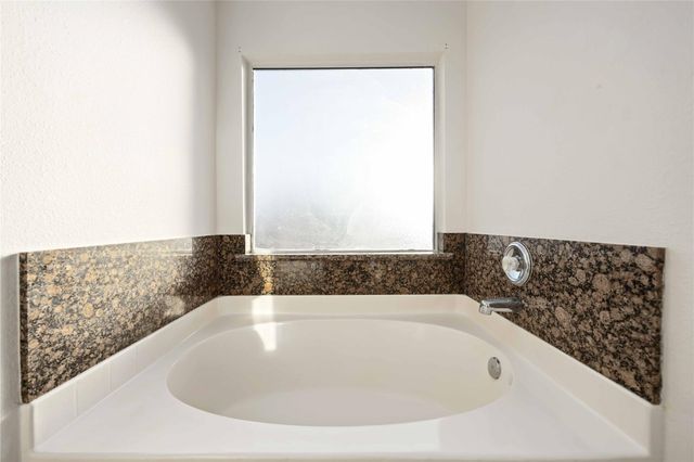 1906 Poco Drive, Missouri City, TX 77489