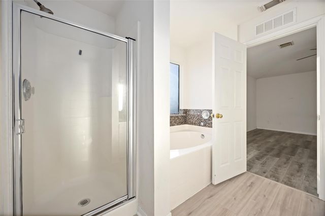 1906 Poco Drive, Missouri City, TX 77489