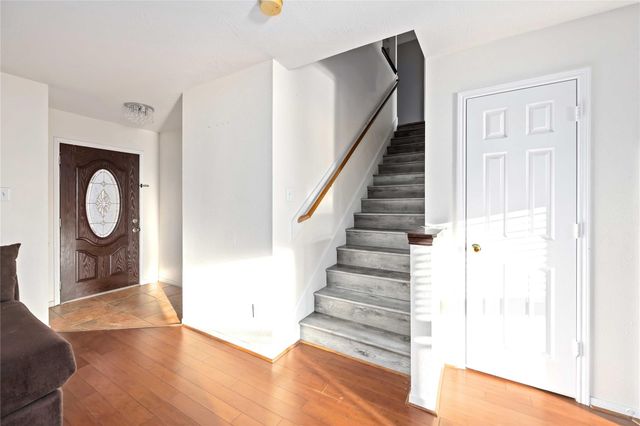 1906 Poco Drive, Missouri City, TX 77489