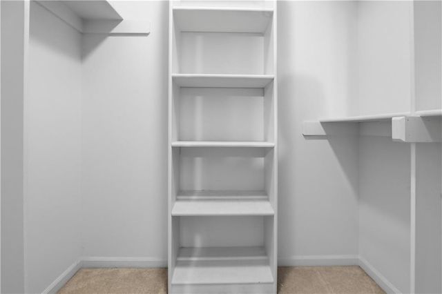 4536 SW Gull Point Drive, Lee's Summit, MO 64082