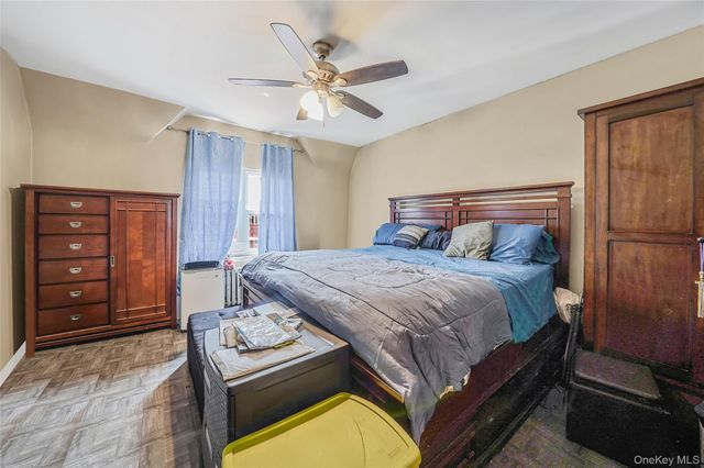 141 Branton Street, Brooklyn, NY 11236