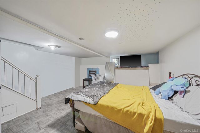 141 Branton Street, Brooklyn, NY 11236