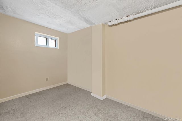 141 Branton Street, Brooklyn, NY 11236