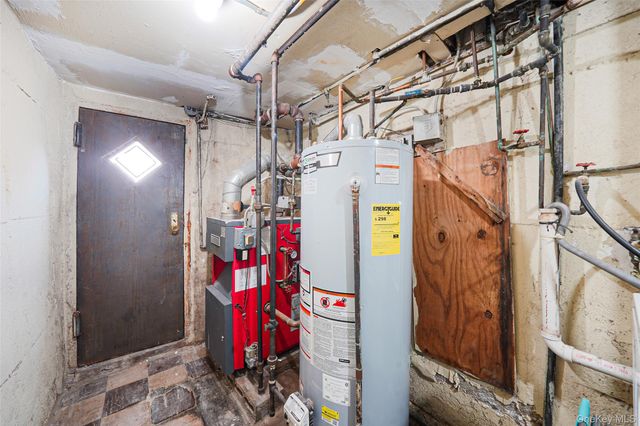 141 Branton Street, Brooklyn, NY 11236