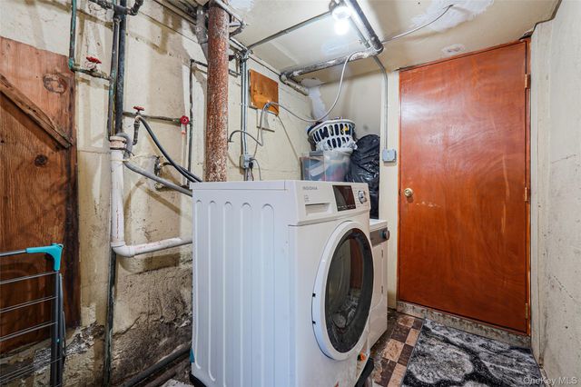 141 Branton Street, Brooklyn, NY 11236