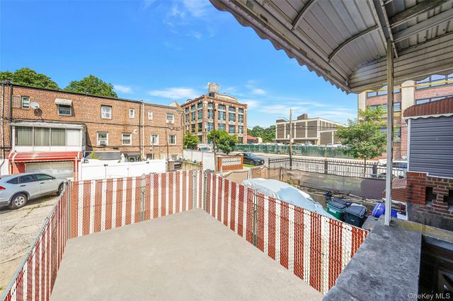 141 Branton Street, Brooklyn, NY 11236