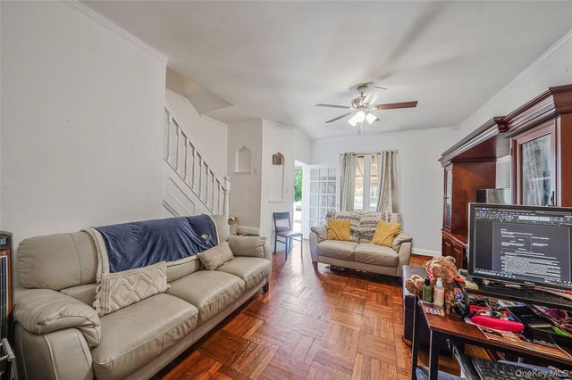 141 Branton Street, Brooklyn, NY 11236