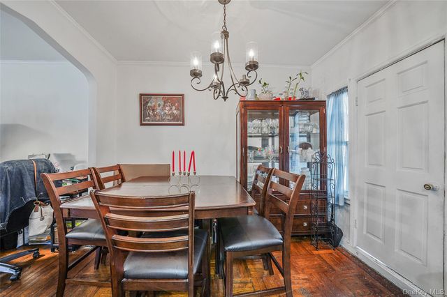 141 Branton Street, Brooklyn, NY 11236