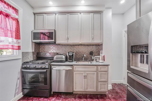 141 Branton Street, Brooklyn, NY 11236