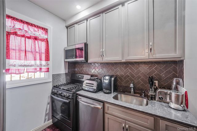 141 Branton Street, Brooklyn, NY 11236