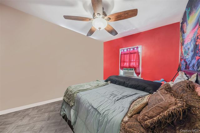 141 Branton Street, Brooklyn, NY 11236