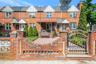 141 Branton Street, Brooklyn, NY 11236