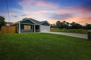 3730 Nathan Street, Beaumont, TX 77708