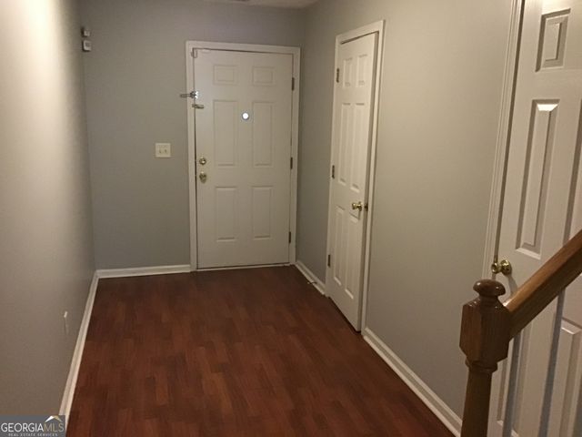 1859 Broadway Street, Decatur, GA 30035