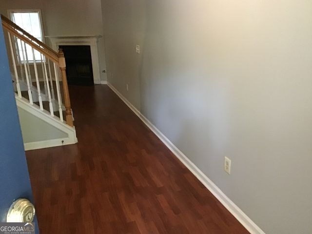 1859 Broadway Street, Decatur, GA 30035