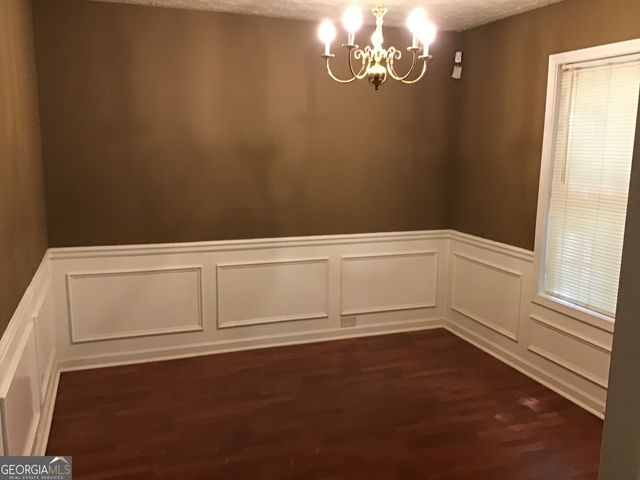 1859 Broadway Street, Decatur, GA 30035