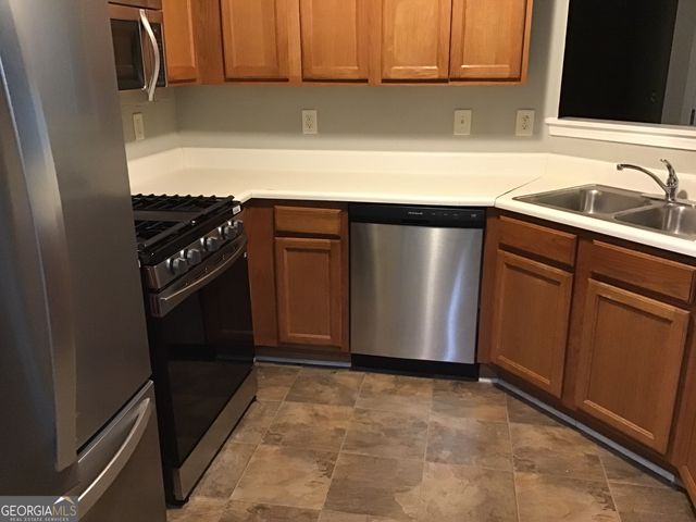 1859 Broadway Street, Decatur, GA 30035
