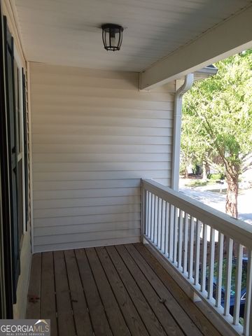 1859 Broadway Street, Decatur, GA 30035
