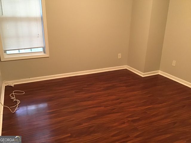 1859 Broadway Street, Decatur, GA 30035