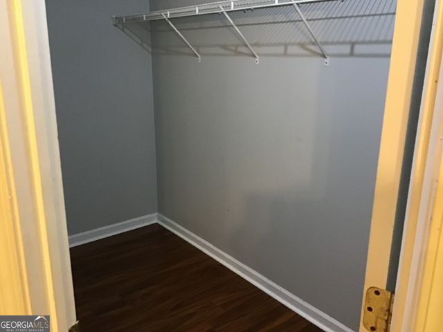 1859 Broadway Street, Decatur, GA 30035