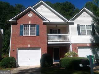 1859 Broadway Street, Decatur, GA 30035