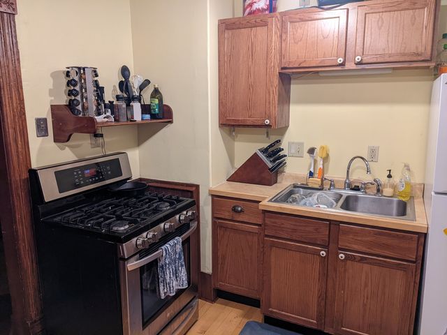 11120 S Church Street 1, Huntley, IL 60142