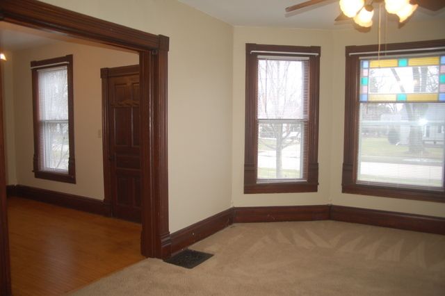 11120 S Church Street 1, Huntley, IL 60142