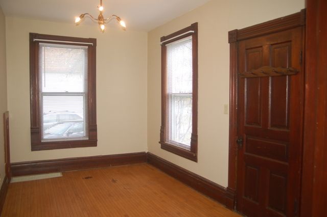 11120 S Church Street 1, Huntley, IL 60142