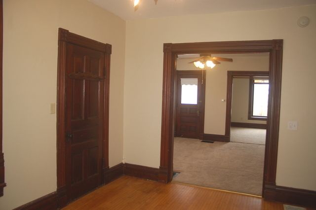 11120 S Church Street 1, Huntley, IL 60142