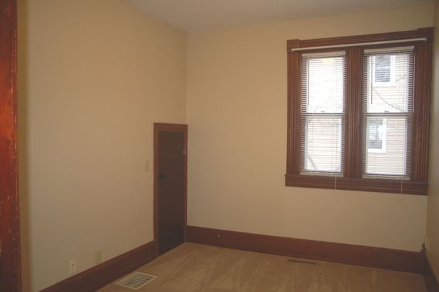 11120 S Church Street 1, Huntley, IL 60142