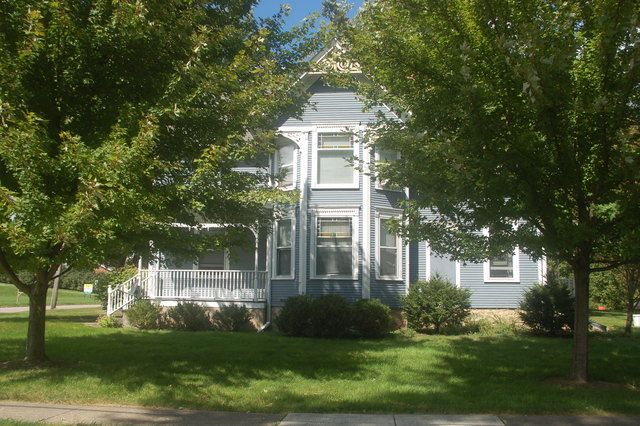 11120 S Church Street 1, Huntley, IL 60142