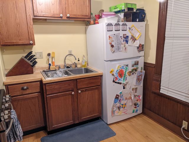 11120 S Church Street 1, Huntley, IL 60142