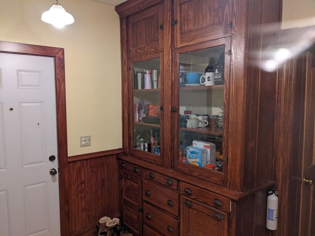 11120 S Church Street 1, Huntley, IL 60142