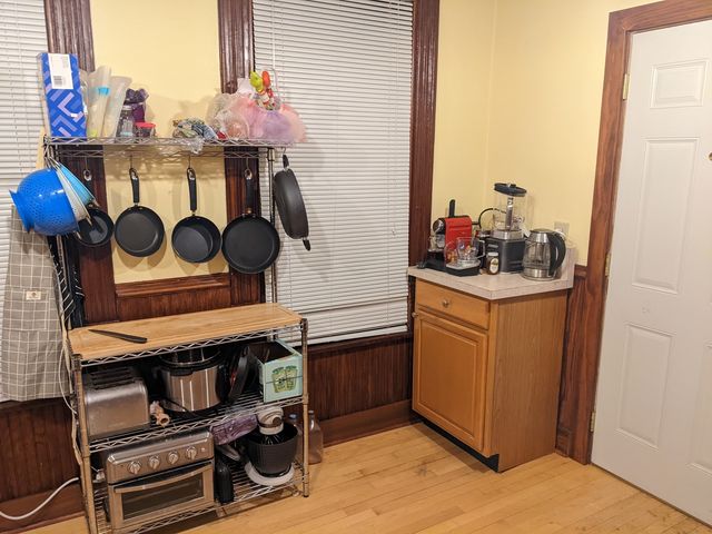 11120 S Church Street 1, Huntley, IL 60142